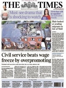 1703827170 the times 29 december 2023 downmagaz net