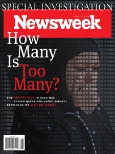 1703831026 newsweek usa 01 12 2024 downmagaz net