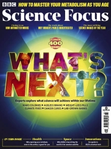1703831032 bbc science focus magazine new year 2024 downmagaz net