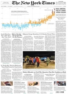 1703850668 the new york times 12 29 2023 downmagaz net