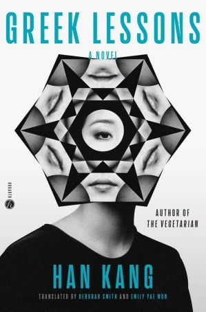 7c01a6870523abb884fe7bcaf7088e87c4d892519cc8bea18c3c1f07a66214a1