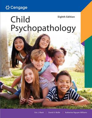 Child Psychopathology 8th Edition - 外刊库 | 外刊下载 | 财新周刊PDF | 经济学人PDF | 外刊 ...