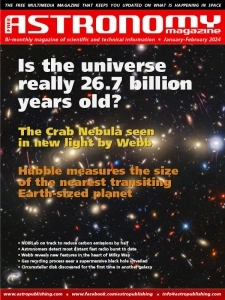 1704071150 free astronomy 01 02 2024 downmagaz net