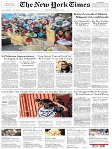 1704093962 the new york times 01 1 2024 downmagaz net