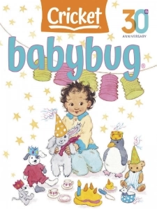 1704134850 babybug 01 2024 downmagaz net
