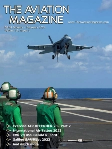 1704140455 the aviation 01 02 2024 downmagaz net