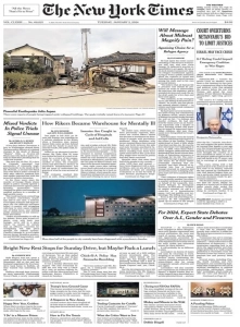 1704282606 the new york times 02 january 2024