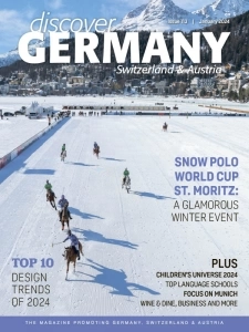 1704289378 discover germany 01 2024 downmagaz net