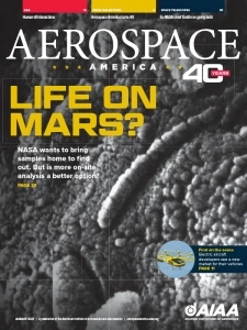 1704289652 aerospace america 01 2024 downmagaz net