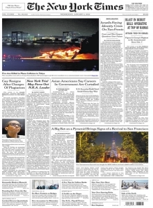 1704294127 the new york times 01 3 2023