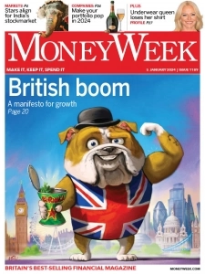 1704396075 moneyweek 5 01 2024 downmagaz net