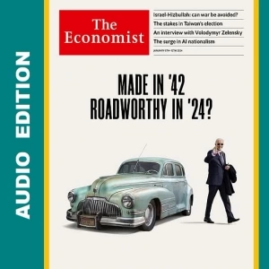 1704396460 the economist audio 01 6 2024 downmagaz net 1