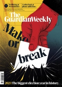 1704426886 guardian weekly 5 january 2024 downmagaz net