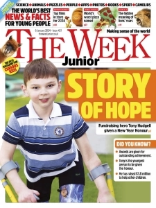 1704437754 the week junior uk 6 01 2024 downmagaz net