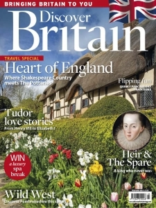 1704438397 discover britain 02 03 2024 downmagaz net