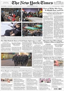 1704441448 the new york times 01 5 2024 downmagaz net