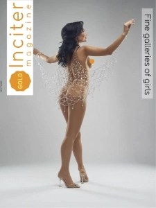 1704448223 inciter 01 2024 downmagaz net