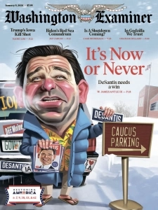 1704449245 washington examiner 01 9 2024 downmagaz net