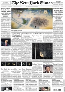 1704526741 the new york times 01 6 2023 downmagaz net