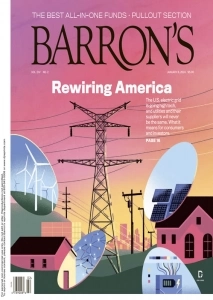 1704536957 barrons january 8 2024 downmagaz net