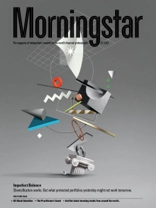 1704604815 morningstar q3 2023 downmagaz net