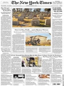 1704618045 the new york times 01 7 2024 001