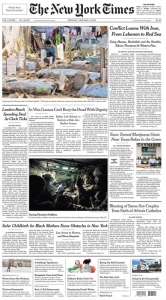 1704700601 the new york times 01 8 2024 downmagaz net 1