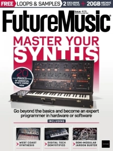 1704784019 future music february 2024 downmagaz net