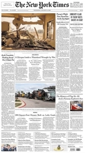 1704871363 the new york times 01 10 2024