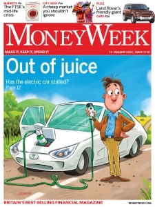 1705006730 moneyweek 12 01 2024 downmagaz net