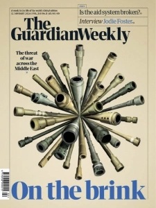 1705039629 guardian weekly 12 january 2024 downmagaz net