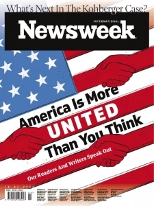 1705039707 newsweek international january 19 2024 downmagaz net