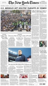 1705045849 the new york times 01 12 2024 downmagaz net