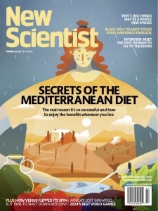 1705053290 new scientist usa january 13 2024 downmagaz net