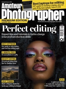 1705113461 amateur photographer 16 01 2024 downmagaz net