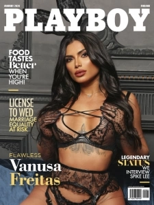 1705131427 playboy finland 01 2024 downmagaz net