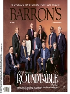 1705207196 barrons 01 15 2024 downmagaz net