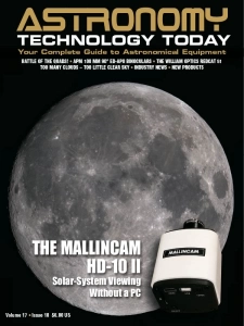 1705293560 astronomy technology today vol17 i10 2023 downmagaz net