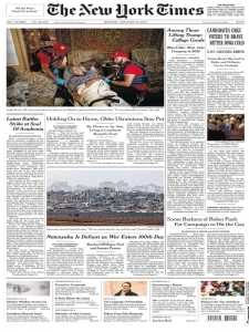 1705380401 the new york times 15 january 2024 downmagaz net