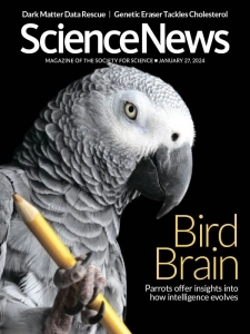 1705532520 science news 01 27 2024 downmagaz net