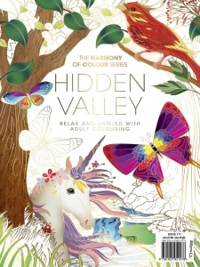 Colouring Book Hidden Valley 2024 PDF PDF   1705532669 Colouring Book Hidden Valley I111 2024 Downmagaz Net.webp