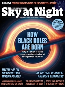 1705551468 bbc sky at night 02 2024 downmagaz net