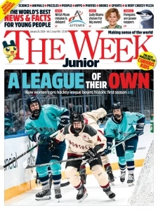 1705592741 the week junior usa issue 196 january 26 2024 downmagaz net