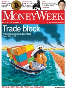 1705605458 moneyweek 19 01 2024 downmagaz net