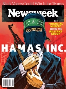 1705641482 newsweek usa 01 26 2024 downmagaz net