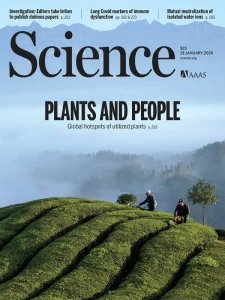 1705645787 science 19 01 2024 downmagaz net