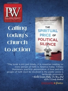 1705905888 publishers weekly 01 15 2024 downmagaz net