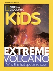 National Geographic Kids USA March 2024 PDF   1705906339 National Geographic Kids Usa 03 2024 Downmagaz Net.webp