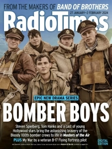 1705990251 radio times 27 01 2024 downmagaz net