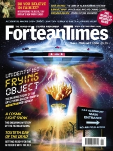 1706162916 fortean times 02 2024 downmagaz net